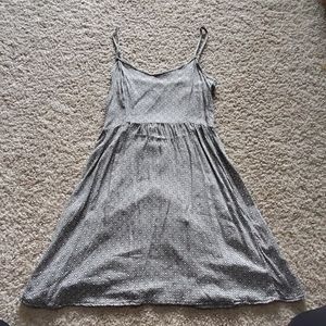 H&M Dress